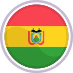 Bolivia