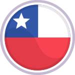 Chile