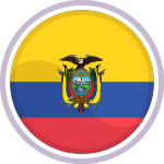 Ecuador