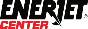Enerjet Center