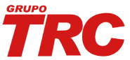 Grupo TRC