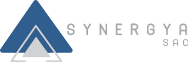 Synergya S.A.C.