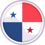 Panamá