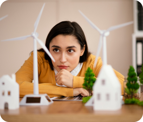 Sostenibilidad Social 4