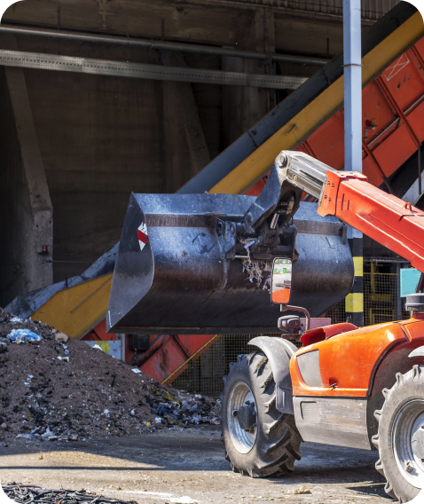 Sostenibilidad Social 1