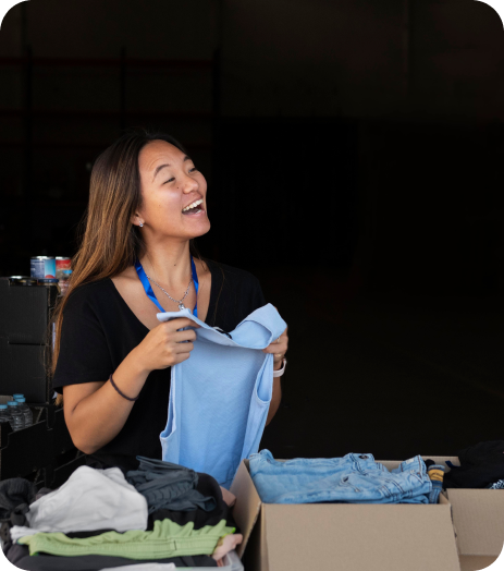 Sostenibilidad Social 1