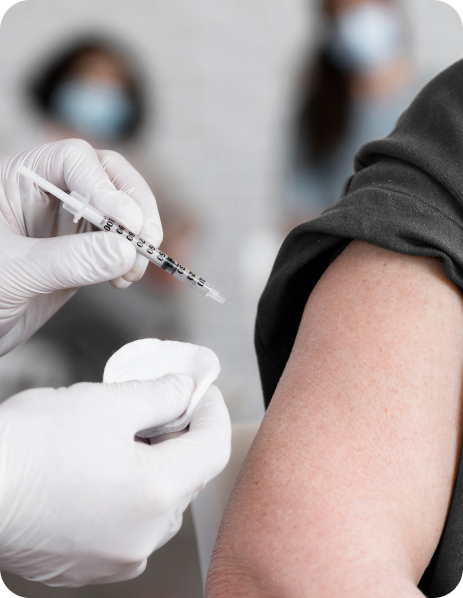 Sostenibilidad Social 4