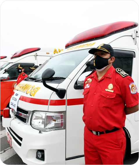 Sostenibilidad Social 1