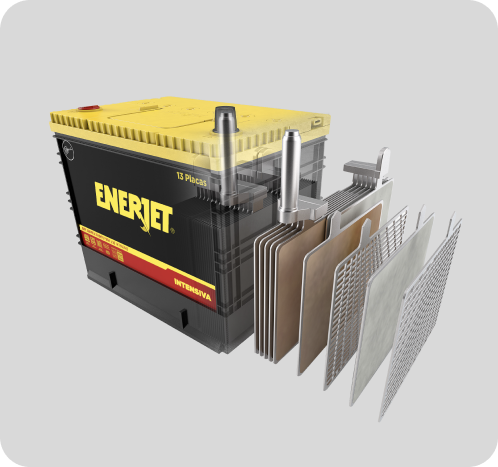 Sostenibilidad Social 4