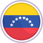 Venezuela